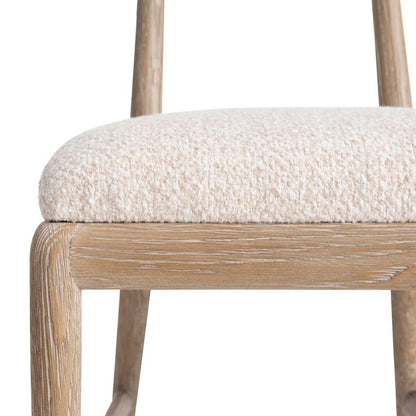 Bernhardt - Aventura Side Chair - 318555 veiw 6
