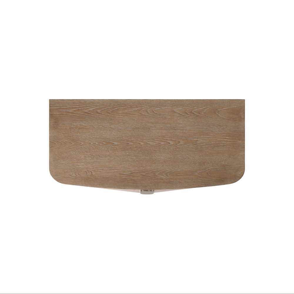 Bernhardt - Aventura Nightstand - 318234 veiw 5