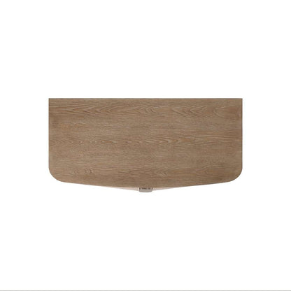 Bernhardt - Aventura Nightstand - 318234 veiw 5