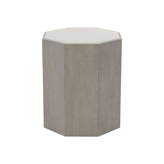 Bernhardt - Avenue Accent Table - 442111 veiw 1