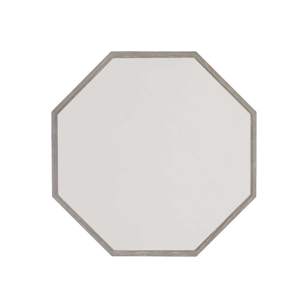 Bernhardt - Avenue Accent Table - 442111 veiw 2