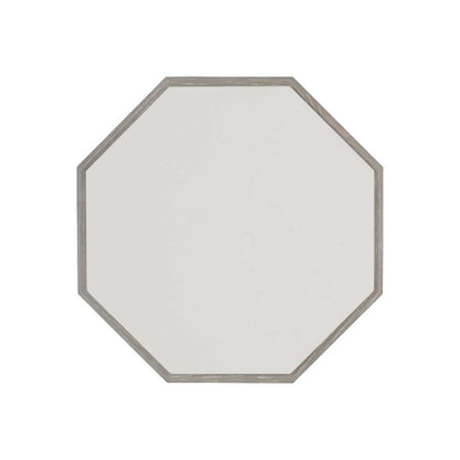 Bernhardt - Avenue Accent Table - 442111 veiw 2