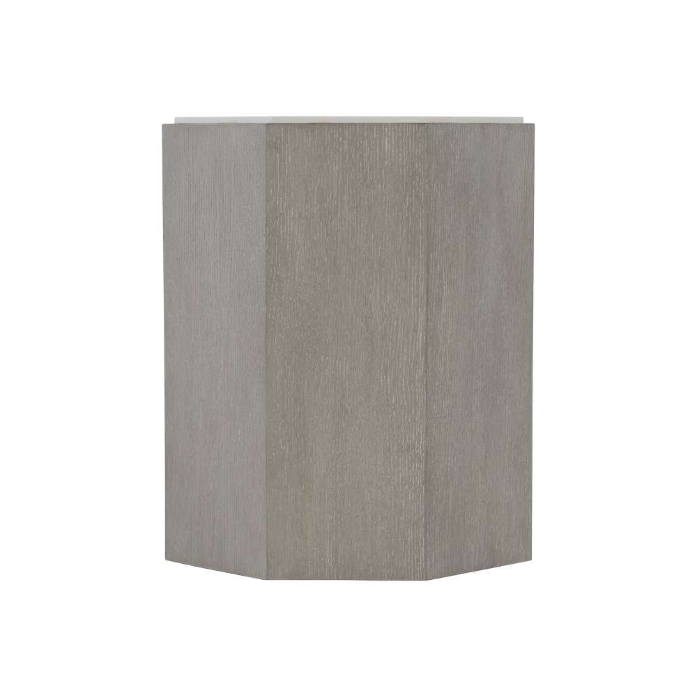 Bernhardt - Avenue Accent Table - 442111 veiw 3