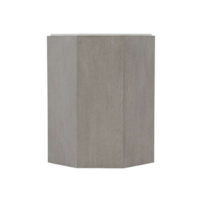 Bernhardt - Avenue Accent Table - 442111 veiw 3