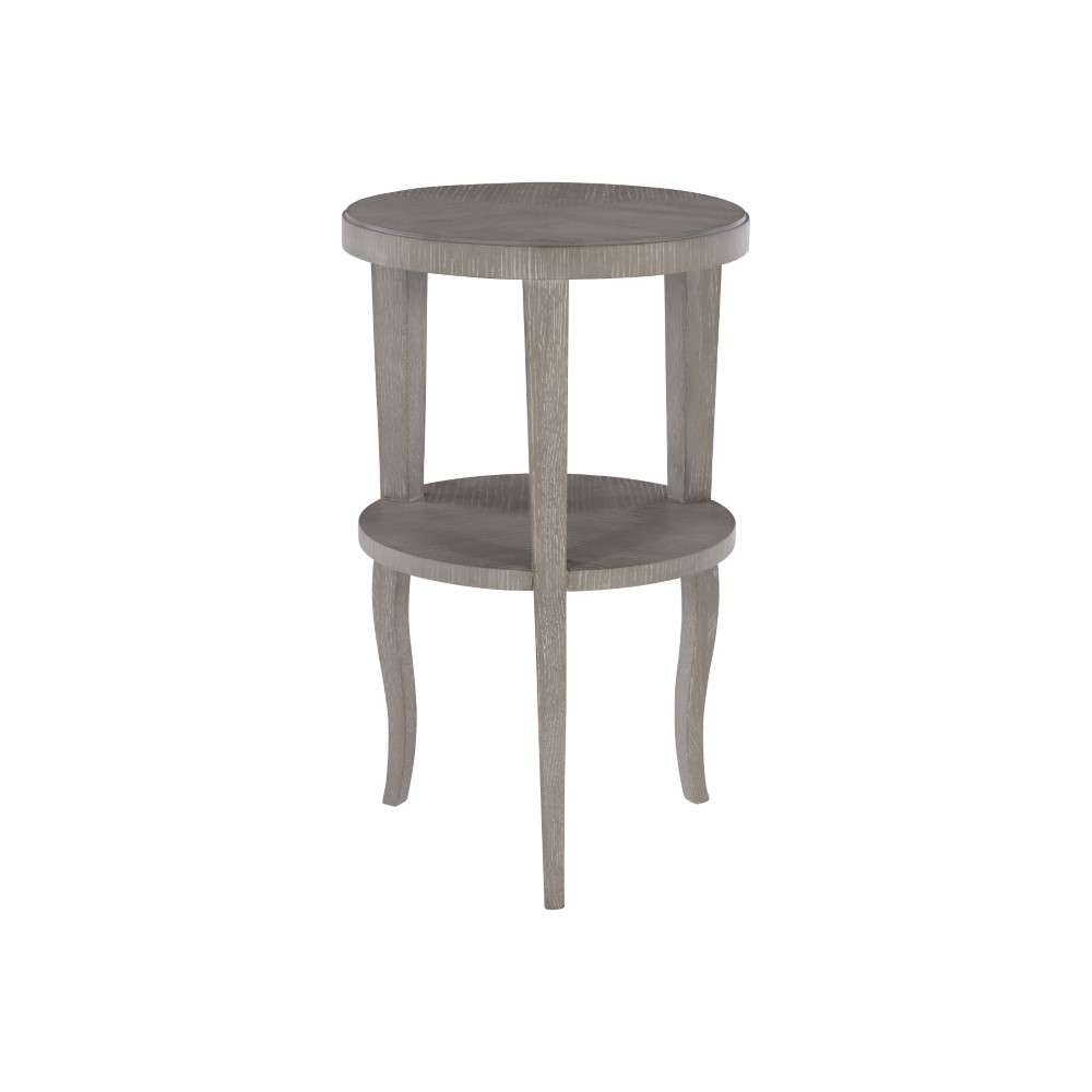Bernhardt - Avenue Accent Table - 442112 veiw 1