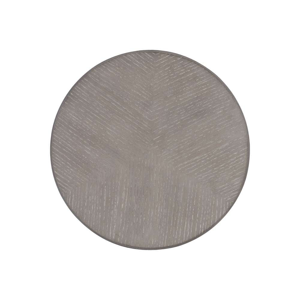 Bernhardt - Avenue Accent Table - 442112 veiw 2