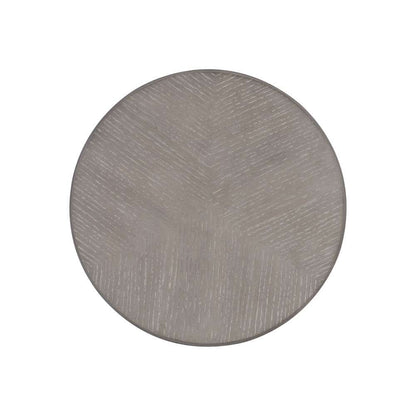 Bernhardt - Avenue Accent Table - 442112 veiw 2