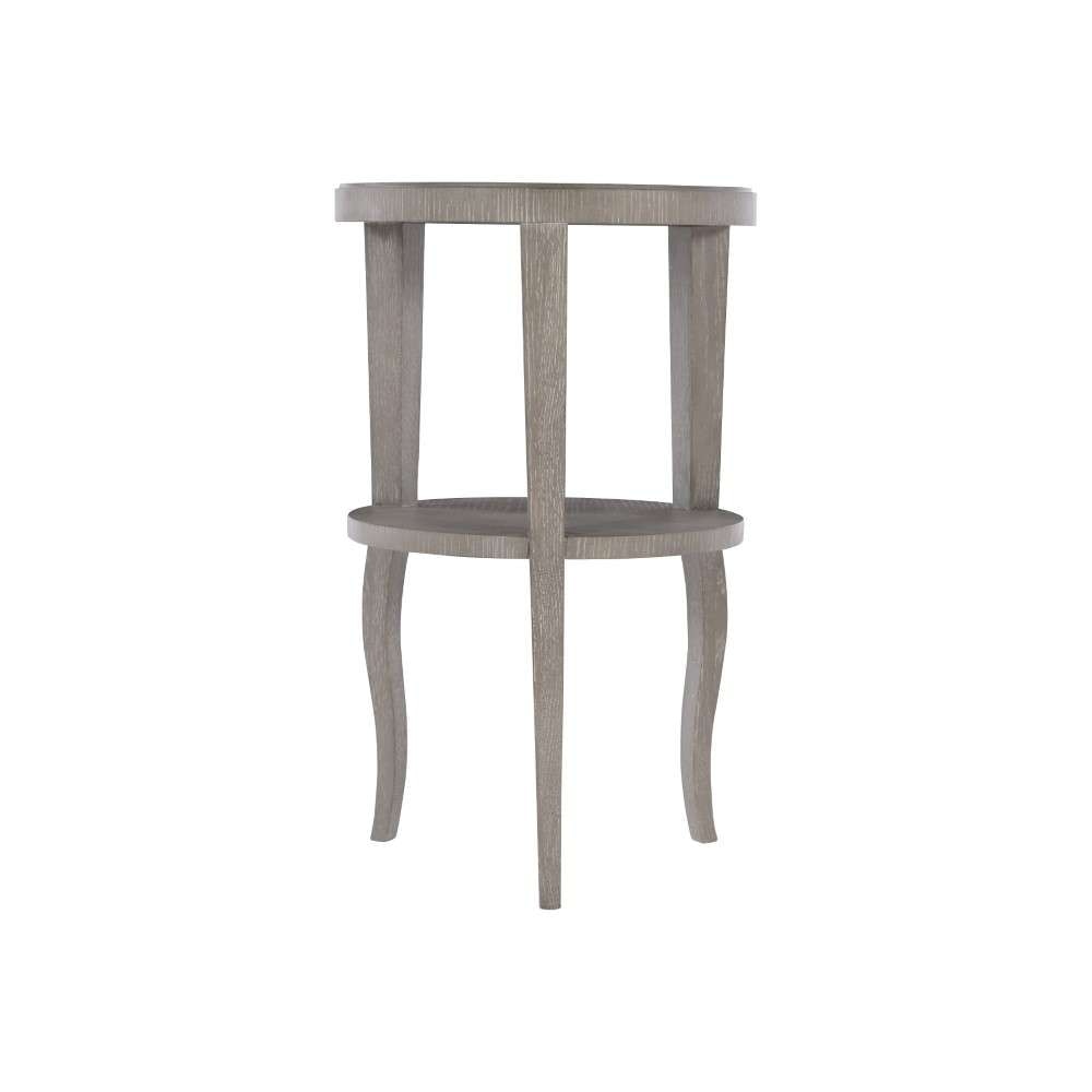 Bernhardt - Avenue Accent Table - 442112 veiw 3