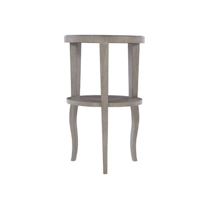 Bernhardt - Avenue Accent Table - 442112 veiw 3