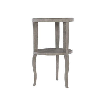 Bernhardt - Avenue Accent Table - 442112 veiw 4
