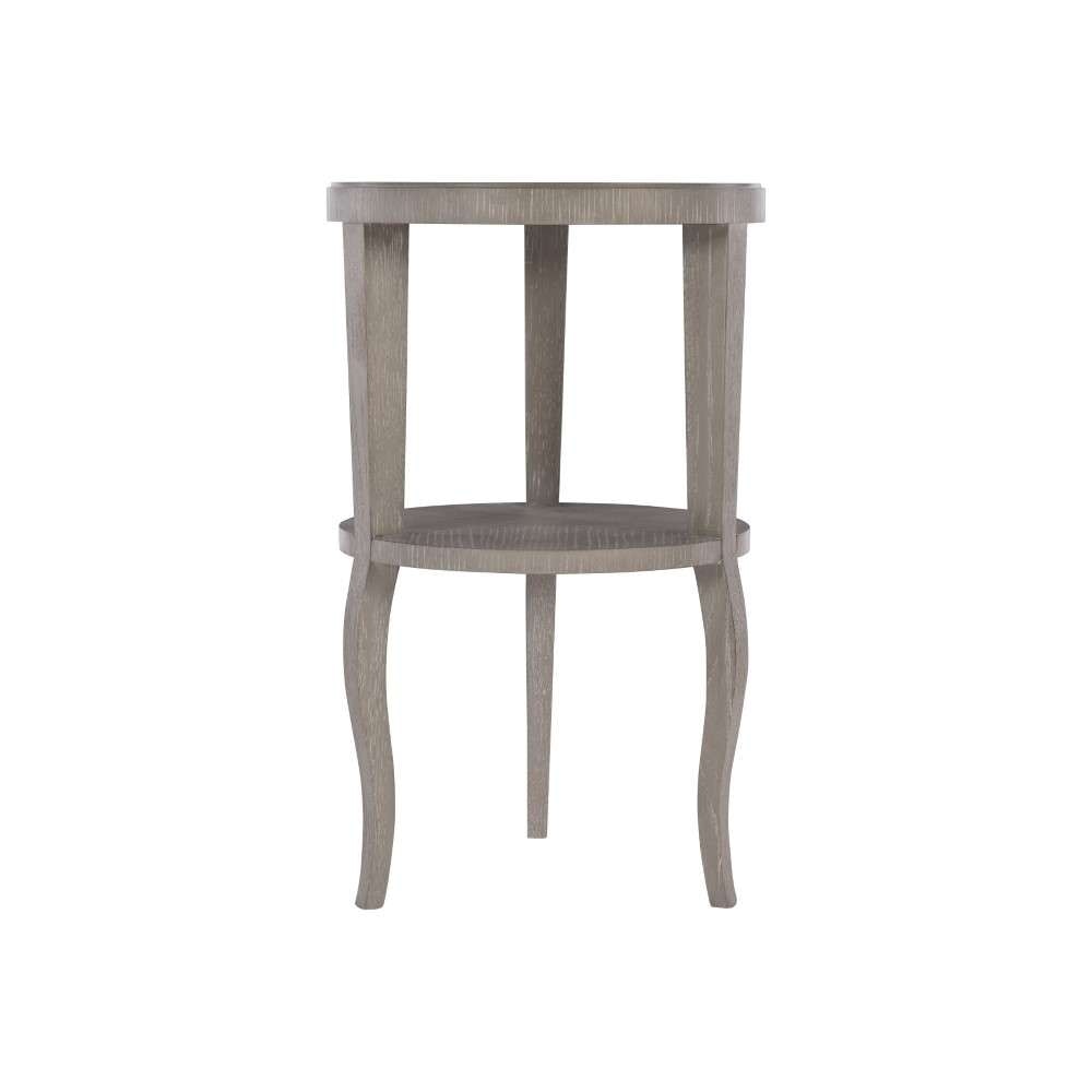 Bernhardt - Avenue Accent Table - 442112 veiw 5