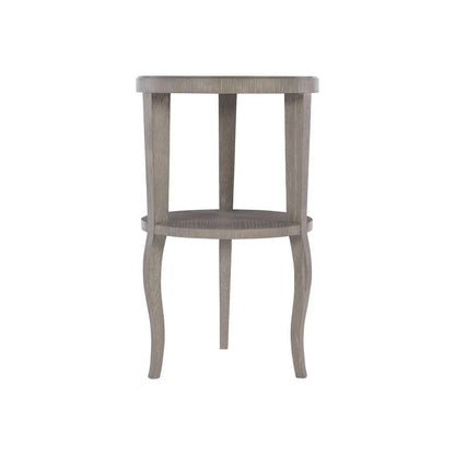 Bernhardt - Avenue Accent Table - 442112 veiw 5