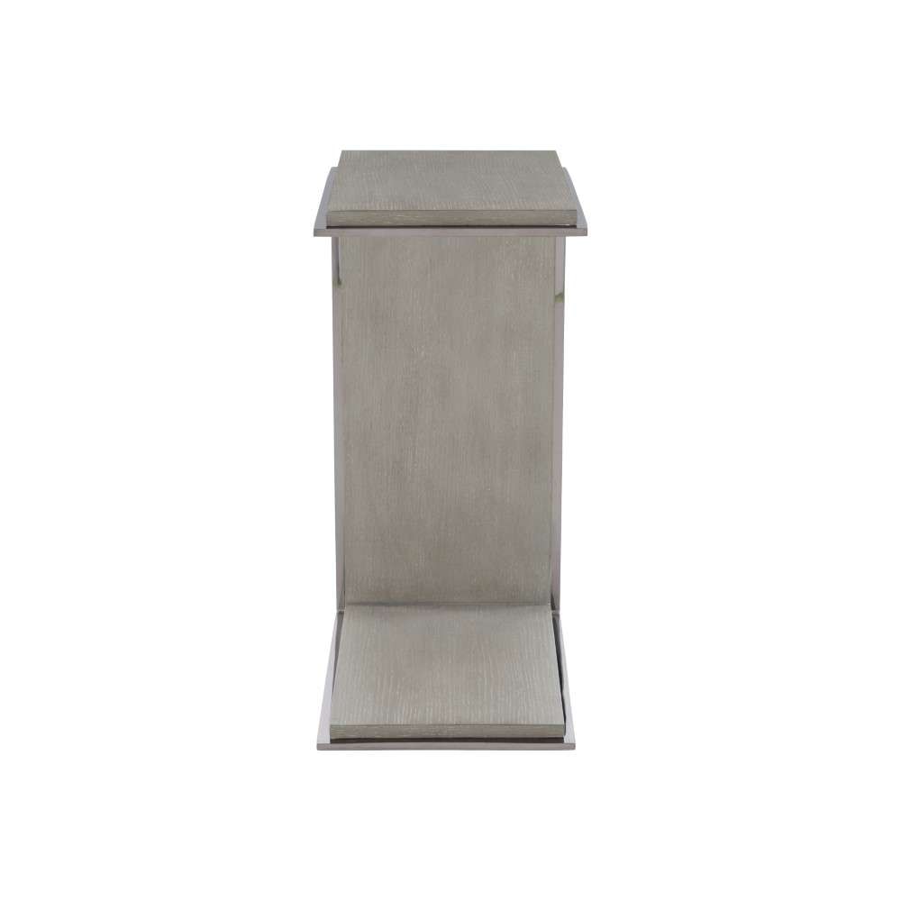Bernhardt - Avenue Accent Table - 442102 veiw 1
