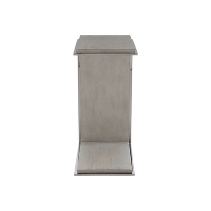 Bernhardt - Avenue Accent Table - 442102 veiw 1