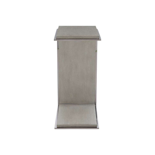 Bernhardt - Avenue Accent Table - 442102 veiw 1