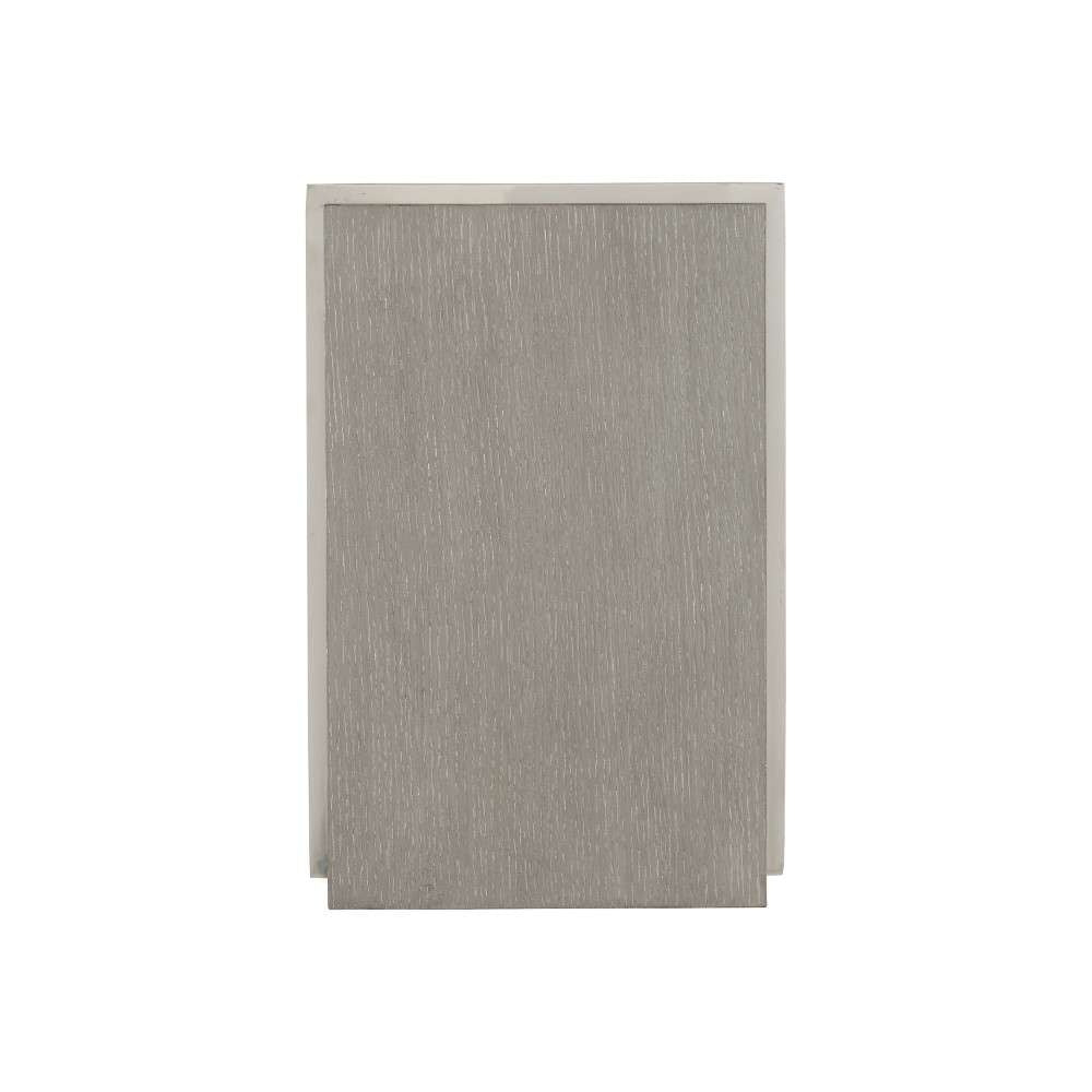 Bernhardt - Avenue Accent Table - 442102 veiw 2