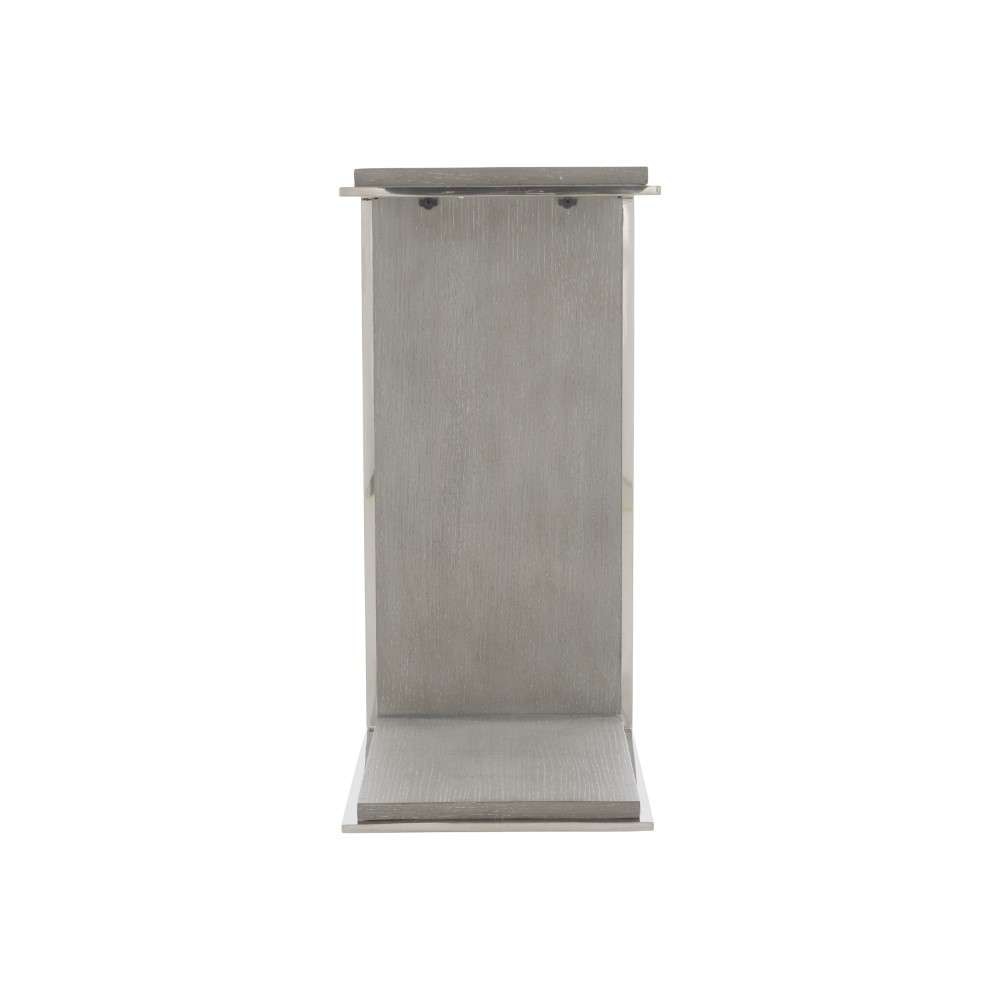 Bernhardt - Avenue Accent Table - 442102 veiw 3