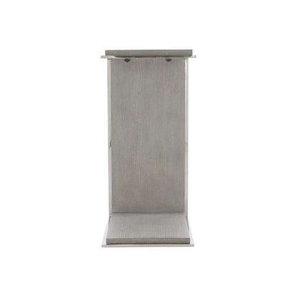 Bernhardt - Avenue Accent Table - 442102 veiw 3
