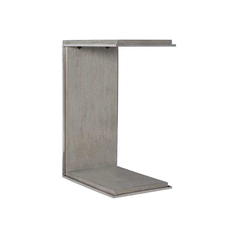 Bernhardt - Avenue Accent Table - 442102 veiw 4
