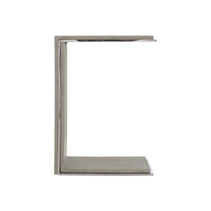 Bernhardt - Avenue Accent Table - 442102 veiw 5