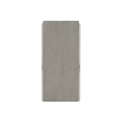 Bernhardt - Avenue Accent Table - 442102 veiw 6