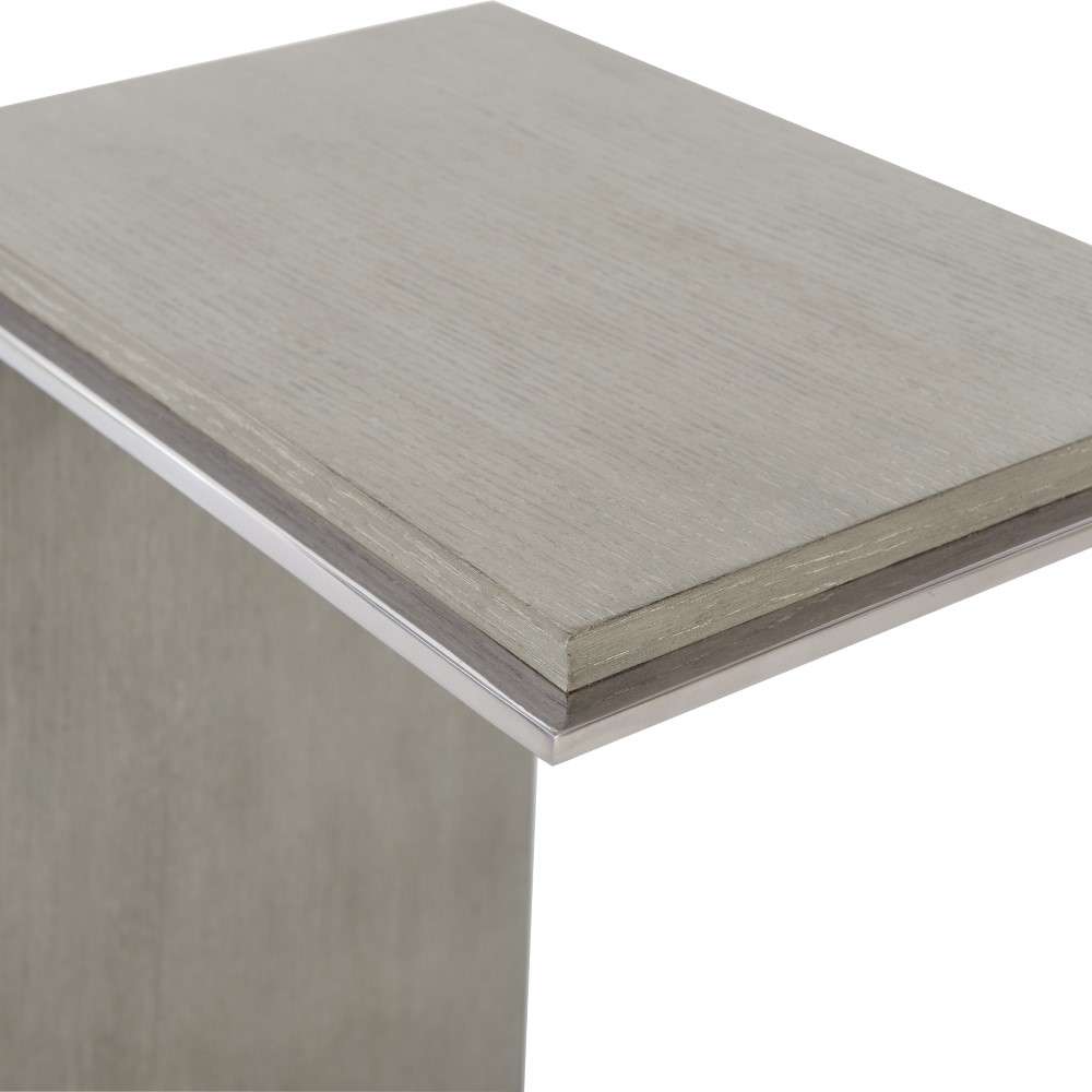 Bernhardt - Avenue Accent Table - 442102 veiw 7