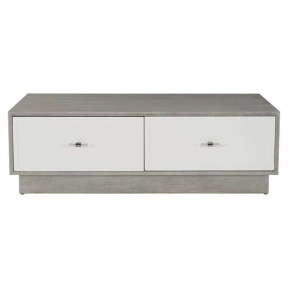 Bernhardt - Avenue Cocktail Table - 442027 veiw 1