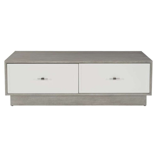 Bernhardt - Avenue Cocktail Table - 442027 veiw 1