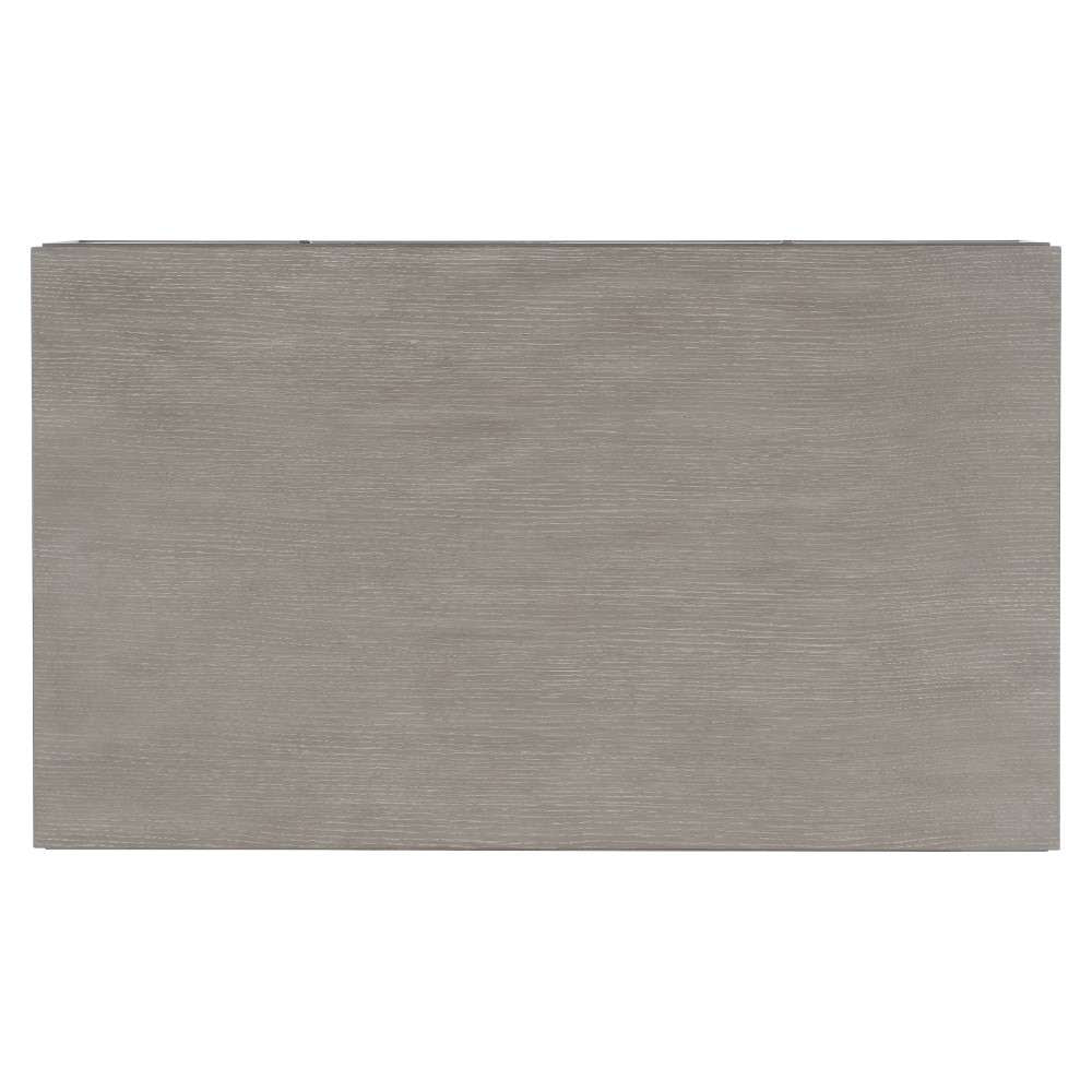 Bernhardt - Avenue Cocktail Table - 442027 veiw 2
