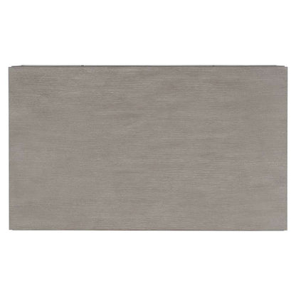 Bernhardt - Avenue Cocktail Table - 442027 veiw 2