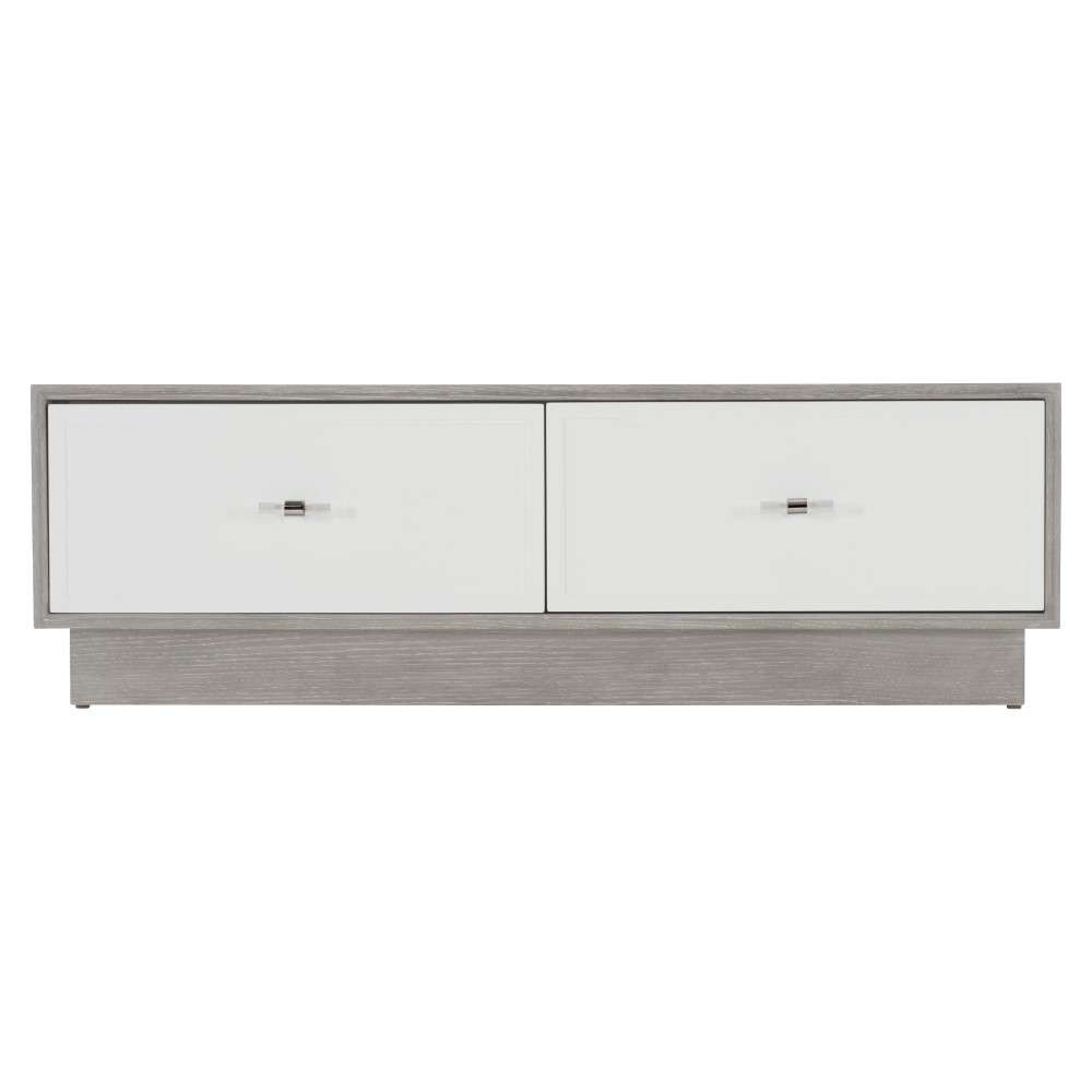 Bernhardt - Avenue Cocktail Table - 442027 veiw 3