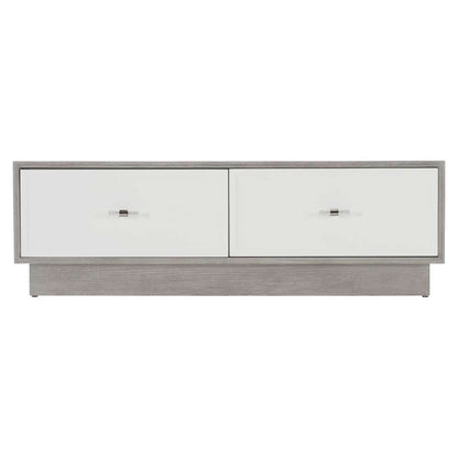 Bernhardt - Avenue Cocktail Table - 442027 veiw 3