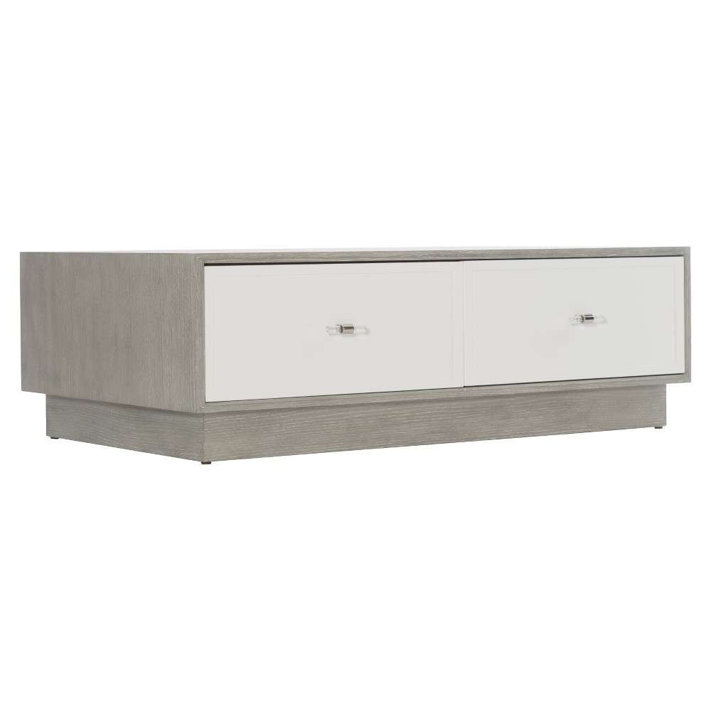 Bernhardt - Avenue Cocktail Table - 442027 veiw 4