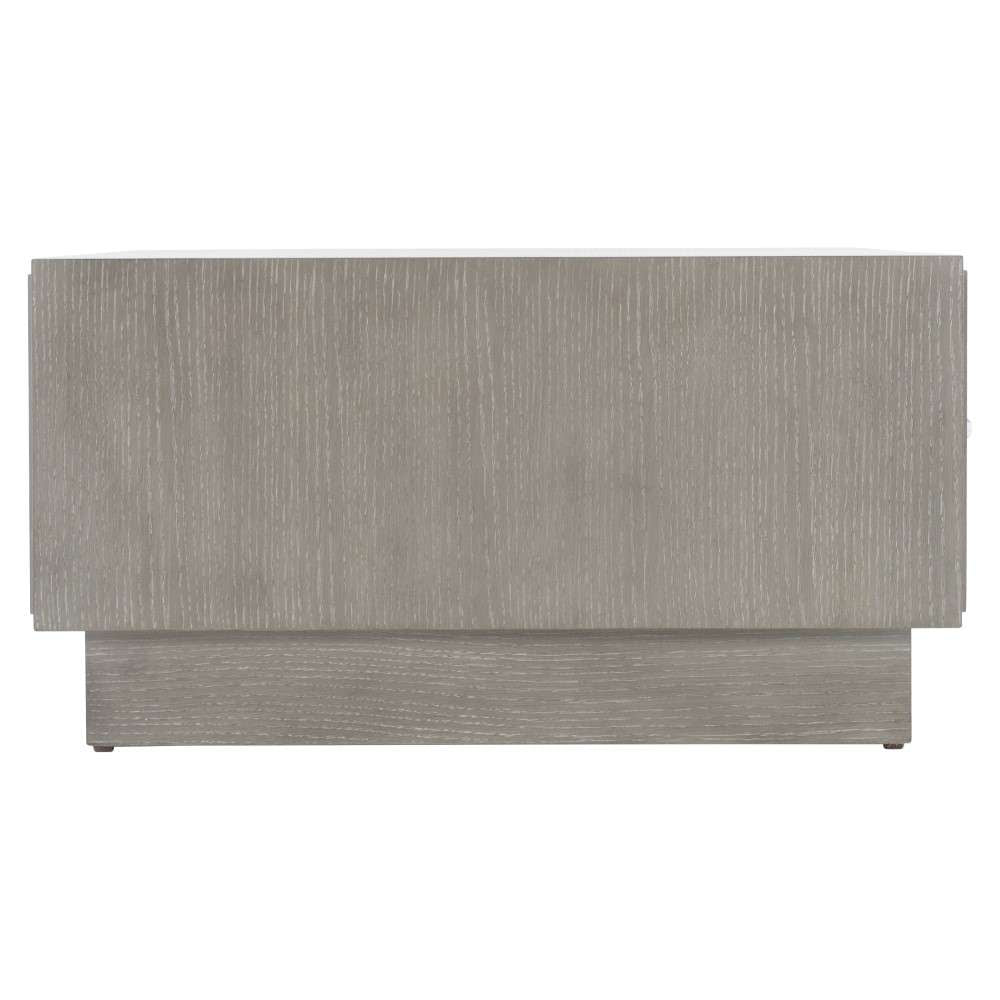 Bernhardt - Avenue Cocktail Table - 442027 veiw 5