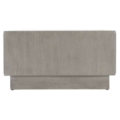 Bernhardt - Avenue Cocktail Table - 442027 veiw 5