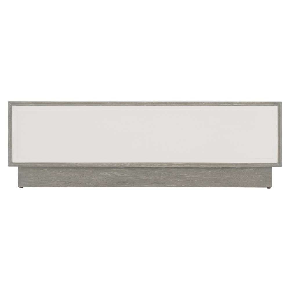 Bernhardt - Avenue Cocktail Table - 442027 veiw 6