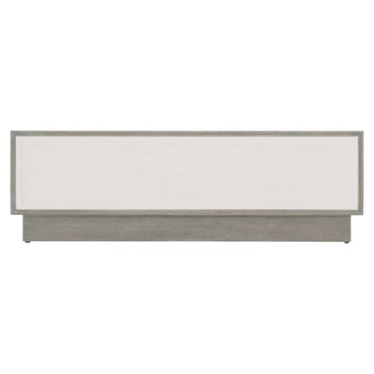 Bernhardt - Avenue Cocktail Table - 442027 veiw 6