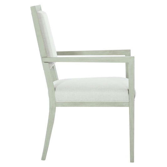 Bernhardt - Axiom 9-Piece Dining Set - K1934 veiw 2