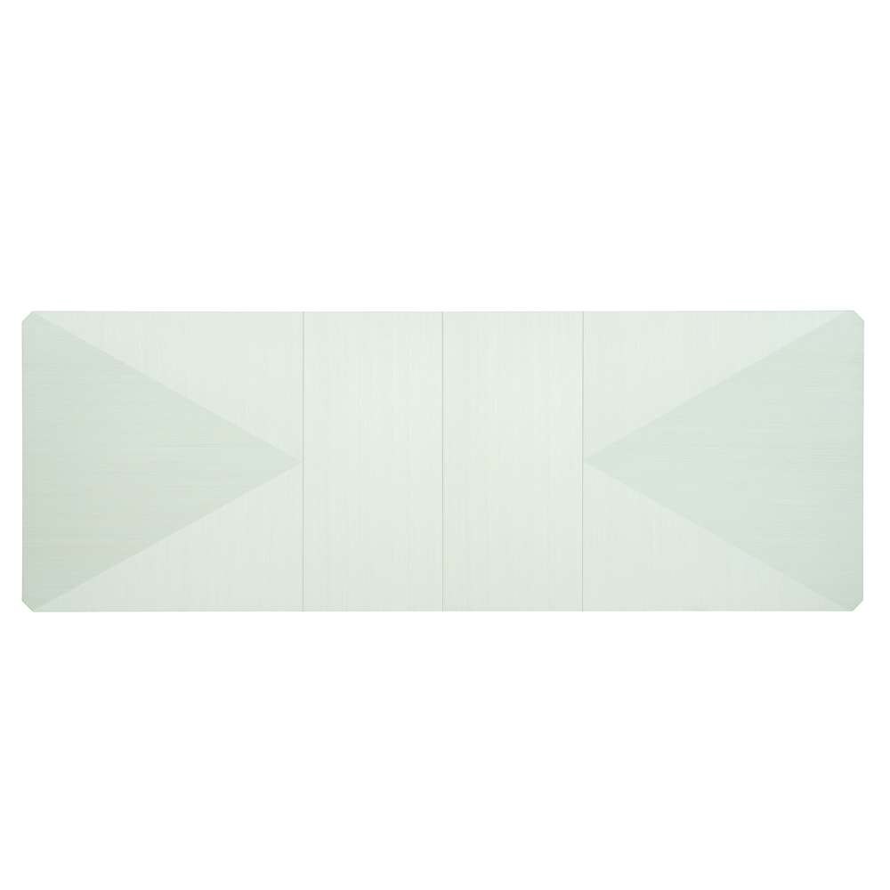 Bernhardt - Axiom 9-Piece Dining Set - K1934 veiw 3