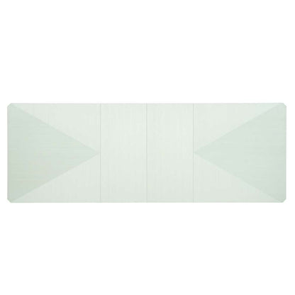 Bernhardt - Axiom 9-Piece Dining Set - K1934 veiw 3