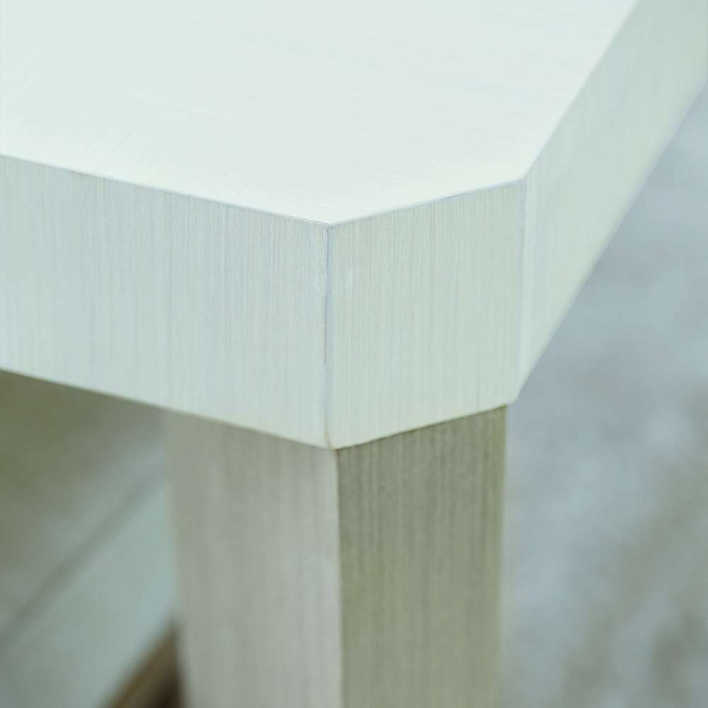 Bernhardt - Axiom 9-Piece Dining Set - K1934 veiw 5