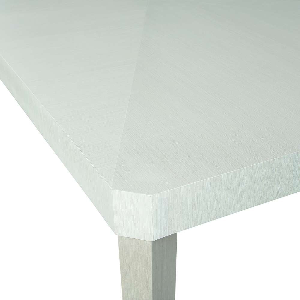 Bernhardt - Axiom 9-Piece Dining Set - K1934 veiw 7