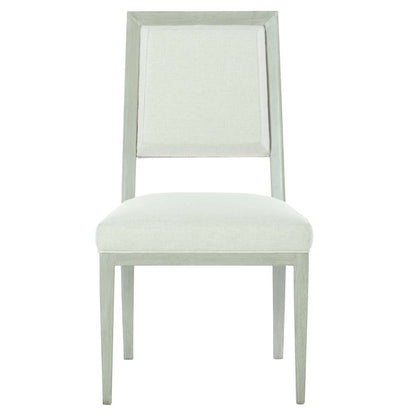 Bernhardt - Axiom 9-Piece Dining Set - K1934 veiw 9