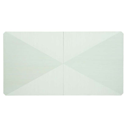 Bernhardt - Axiom 9-Piece Dining Set - K1934 veiw 10