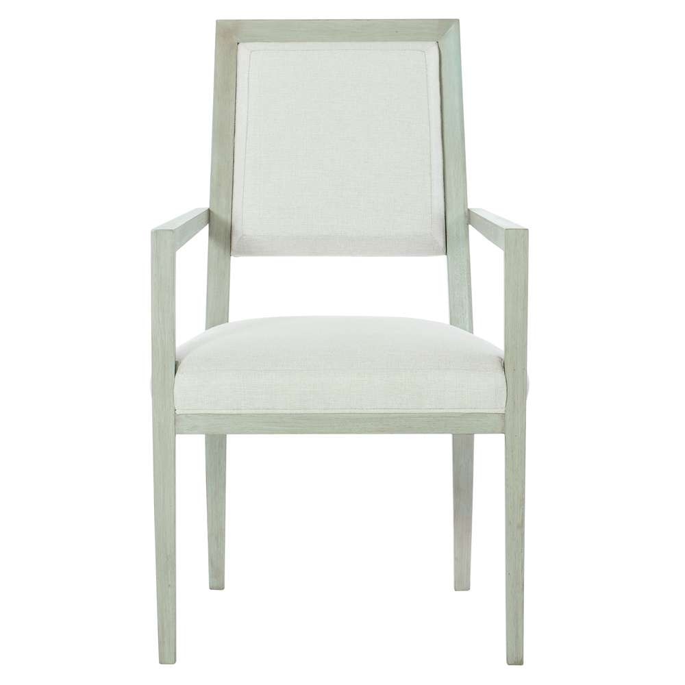 Bernhardt - Axiom 9-Piece Dining Set - K1934 veiw 11