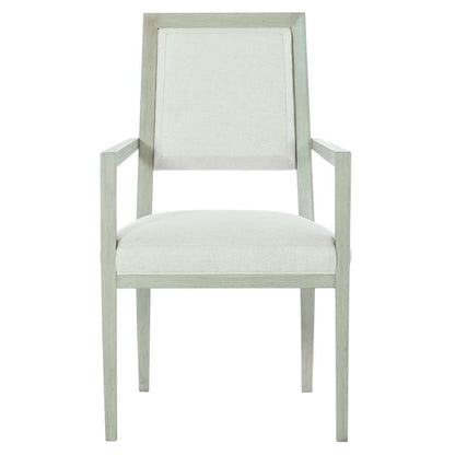 Bernhardt - Axiom 9-Piece Dining Set - K1934 veiw 11