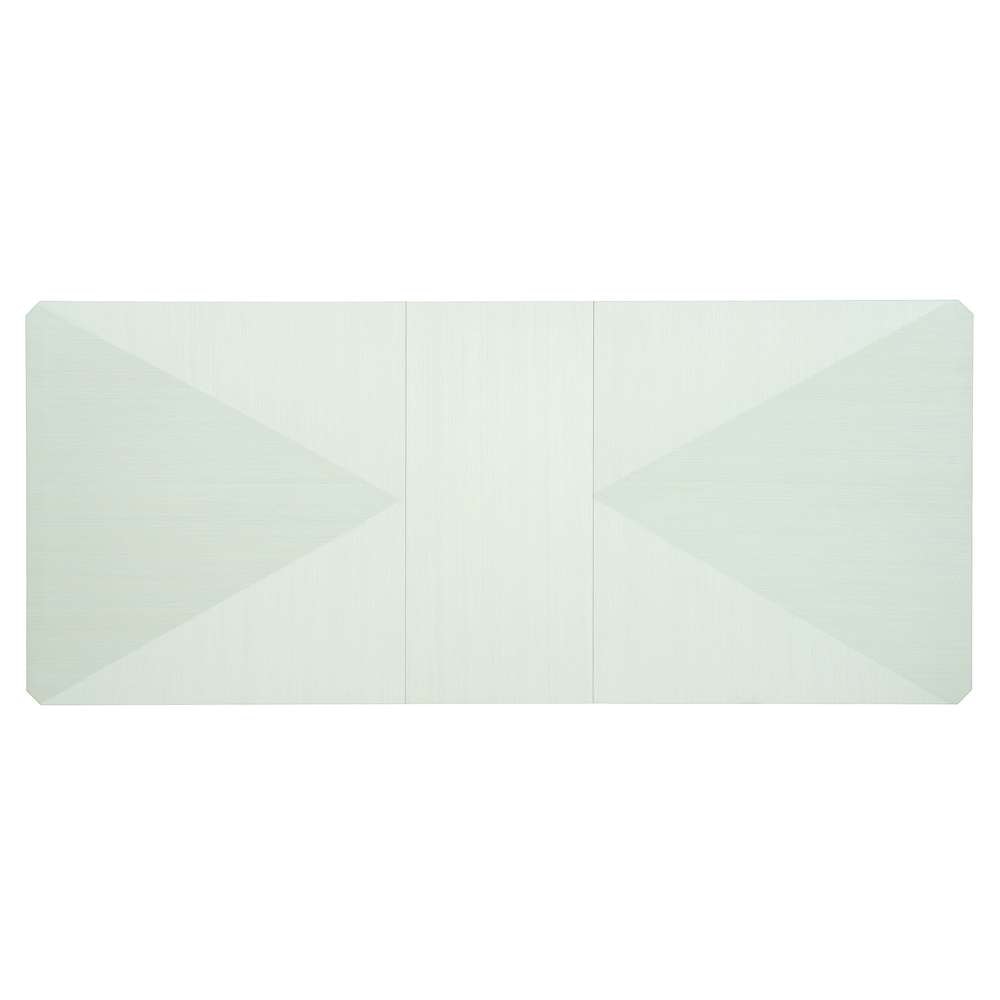 Bernhardt - Axiom 9-Piece Dining Set - K1934 veiw 12