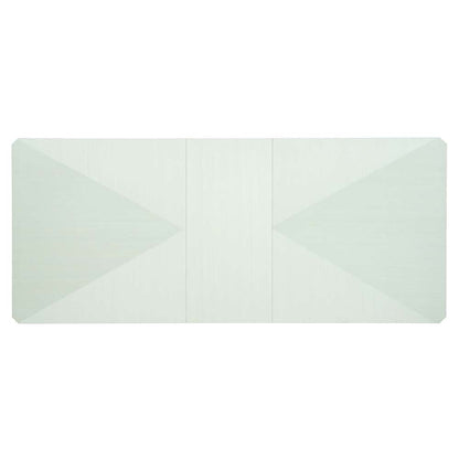 Bernhardt - Axiom 9-Piece Dining Set - K1934 veiw 12