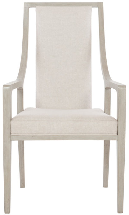 Bernhardt - Axiom Arm Chair - 381566 veiw 1