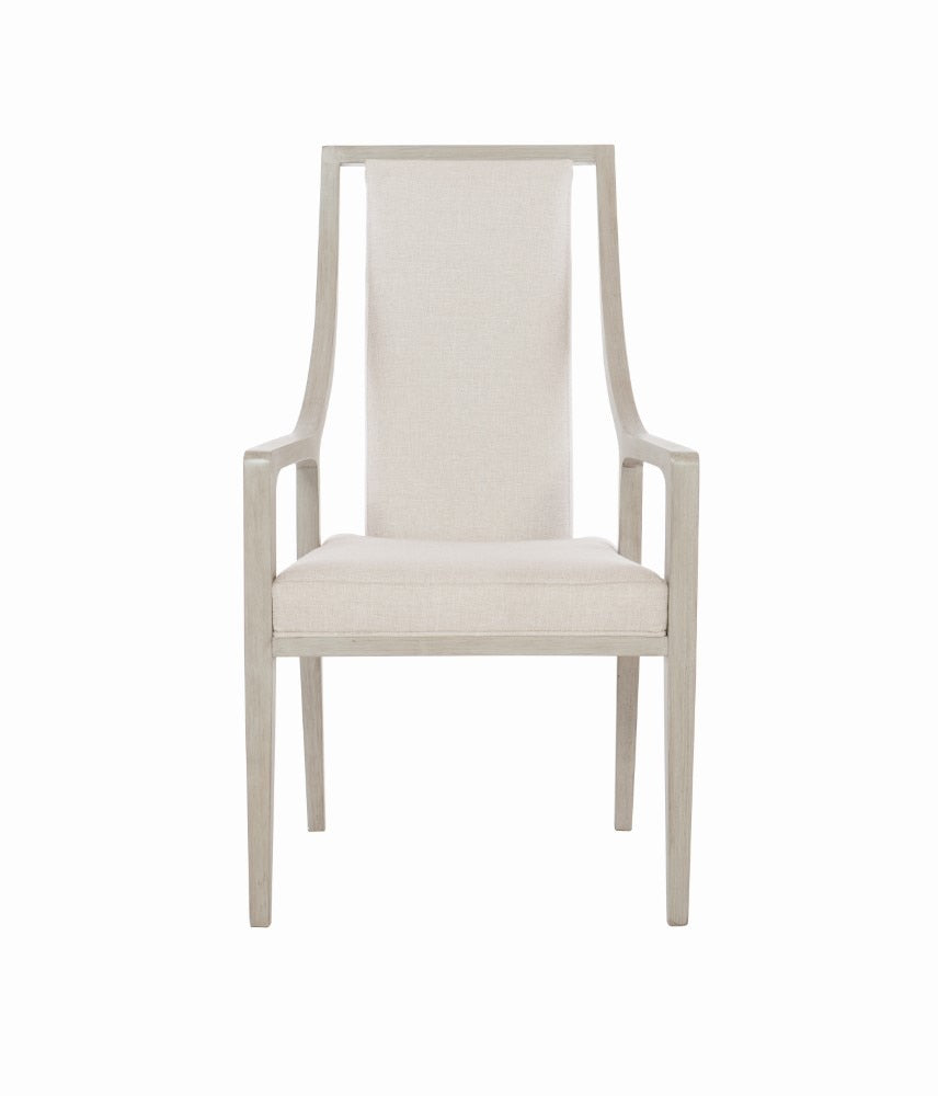 Bernhardt - Axiom Arm Chair - 381566 veiw 3